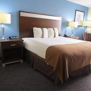 Holiday Inn Lansdale-Hatfield, An Ihg Hotel